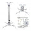 PowerMaster PM-39096 Projeksiyon Standı (60-100cm)