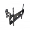 Powermaster PM-40 Kilitli 22-55 LCD-LED-Plazma TV Duvar Askı Aparatı