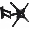 Powermaster PM-422 HC PRO 39-55 İnç Lcd-Led TV Hareketli Askı Aparatı