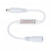 PowerMaster PM-4354 RF Uzaktan Kumandalı Şerit LED Dimmer Kontrol Cihazı (5-24V 12A)