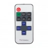 PowerMaster PM-4354 RF Uzaktan Kumandalı Şerit LED Dimmer Kontrol Cihazı (5-24V 12A)
