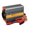Powermaster PM-4504 24 Volt - 350 Watt Modifiye Sinüs İnvertör