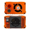 Powermaster PM-4509 24 Volt - 1000 Watt Modifiye Sinüs İnvertör
