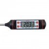 Powermaster PM-4516 Cep Tipi Daldırmalı Termometre