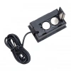 Powermaster PM-4522 Dijital Termometre