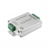 Powermaster PM-4877 12 Volt - 24 Volt 30 Amper RGB Şerit Led Amplifier (Repeater)