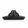 Powermaster PM-5370 2.4 Ekranlı 5 MP Full HD Tekli Araç Kamerası G-Sensör ve Gece Görüş Destekli