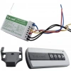 Powermaster PM-5847 Avize Kontrol Kumandası