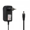 Powermaster PM-620 18 Volt - 1 Amper 3.5*1.35 Mm Uçlu Plastik Kasa Priz Tipi Adaptör