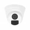 Powermaster PM-6378 2MP H265 + Poe Metal Kasa IP Kamera