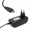 Powermaster PM-7919 12 Volt - 2 Amper Micro Usb Tablet Pc Adaptörü