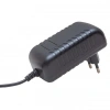Powermaster PM-7919 12 Volt - 2 Amper Micro Usb Tablet Pc Adaptörü