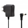 Powermaster PM-8116 7.5 Volt - 1 Amper 5.5*2.5 Mm Uçlu Priz Tipi Adaptör