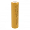 PowerMaster PM-9599 Rakieta 3.7 Volt 1200mAh 18650 Başlıklı Şarj Edilebilir Lityum Pil (Tekli)