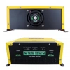 Powermaster PM-MP60A 12V-24V-36V-48V 60A MPPT Dijital Otomatik Solar Şarj Regülatörü