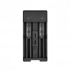 Powermaster PMR-988 4.2 Volt 2 x 1200 Mah Pil Şarj Cihazı