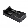 Powermaster PMR-988 4.2 Volt 2 x 1200 Mah Pil Şarj Cihazı