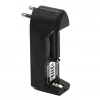 PowerMaster PMR-W002 3.7 Volt 500 mAh Üniversal Pil Şarj Cihazı