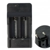 PowerMaster PMR-W018 4.2 Volt 650 mAh 16340 Pil Şarj Cihazı