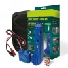Powermaster Profesyonel Kablo İzleyici Bulucu PM-6095