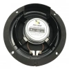 Powermaster PW-13BW 4 Ohm 40 Watt 13 Cm Tekli Hoparlör