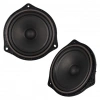 PowerMaster PW-13OPL 5 13cm 4ohm 100 Watt Opel Araç Oto Tekli Hoparlör