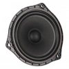 PowerMaster PW-13OPL 5 13cm 4ohm 100 Watt Opel Araç Oto Tekli Hoparlör