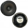 PowerMaster PW-13VW 5 13cm 4ohm 100 Watt Volkswagen Araç Oto Tekli Hoparlör