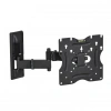 Powermaster PWR-2545 22-42 Hareketli Su Terazili LCD-LED TV Askı Aparatı