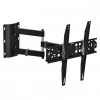 Powermaster PWR-522 Pro 39-55 Lcd-Led Tv Askı Aparatı Hareketli
