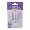 Powermaster QL-102 Ledli Anahtarlı Gece Lambası (0.5 Watt Saatte)