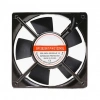 Powermaster SF12025AT 120X120X25 Mm 220 Volt Fan
