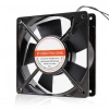 Powermaster SF12025AT 120X120X25 Mm 220 Volt Fan