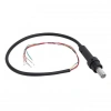 Powermaster Sıcak Hava Üfleme Yedek Hortum Kolu (Koldan Motorlu) PM-6097