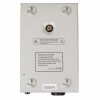 Powermaster SLIM-1000 Otomatik 1000 Watt Voltaj Kombi Regülatörü