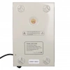 Powermaster SLIM-2000 Otomatik 2000VA Kombi Voltaj Regülatörü (İngiliz Fişli ve Evrensel Çoklu Soketli)