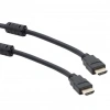 Powermaster Standart HDMI Kablo 15 Metre