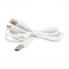Powermaster USB 2 A Erkek-Mini USB 5 Pin 1 Metre Kablo