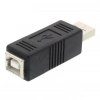 Powermaster Usb Erkek Yazıcı Dişi Çevirici Jack PM-2733