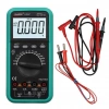 PowerMaster VC-97 True RMS Profesyonel Dijital Multimetre Ölçü Aleti