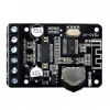 Powermaster XY-P15W Bluetooth Amfi Modülü Amplifikatör Devresi