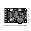 Powermaster XY-P15W Bluetooth Amfi Modülü Amplifikatör Devresi