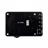 Powermaster XY-P15W Bluetooth Amfi Modülü Amplifikatör Devresi