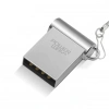 Powerway 16GB USB 3.0 Metal Mini Flash Bellek
