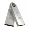 Powerway 256GB Metal Flash Bellek 2.0 USB Bellek