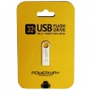 Powerway 32 Gb Metal Tip USB Flash Bellek