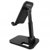 Powerway DMS30 Masaüstü Katlanabilir ve Taşınabilir Telefon Tablet Standı