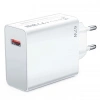 Powerway M67 Süper Turbo 67W USB-A Çıkışlı Hızlı Telefon Şarj Adaptörü (5-20V 3-25A)