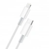Powerway PD27 27W Type-C To Lightning Hızlı Şarj ve Veri Kablosu