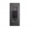 Pro-Main MS-1015GA 600 Watt 38 Cm Aktif Ahşap Kabin Hoparlör